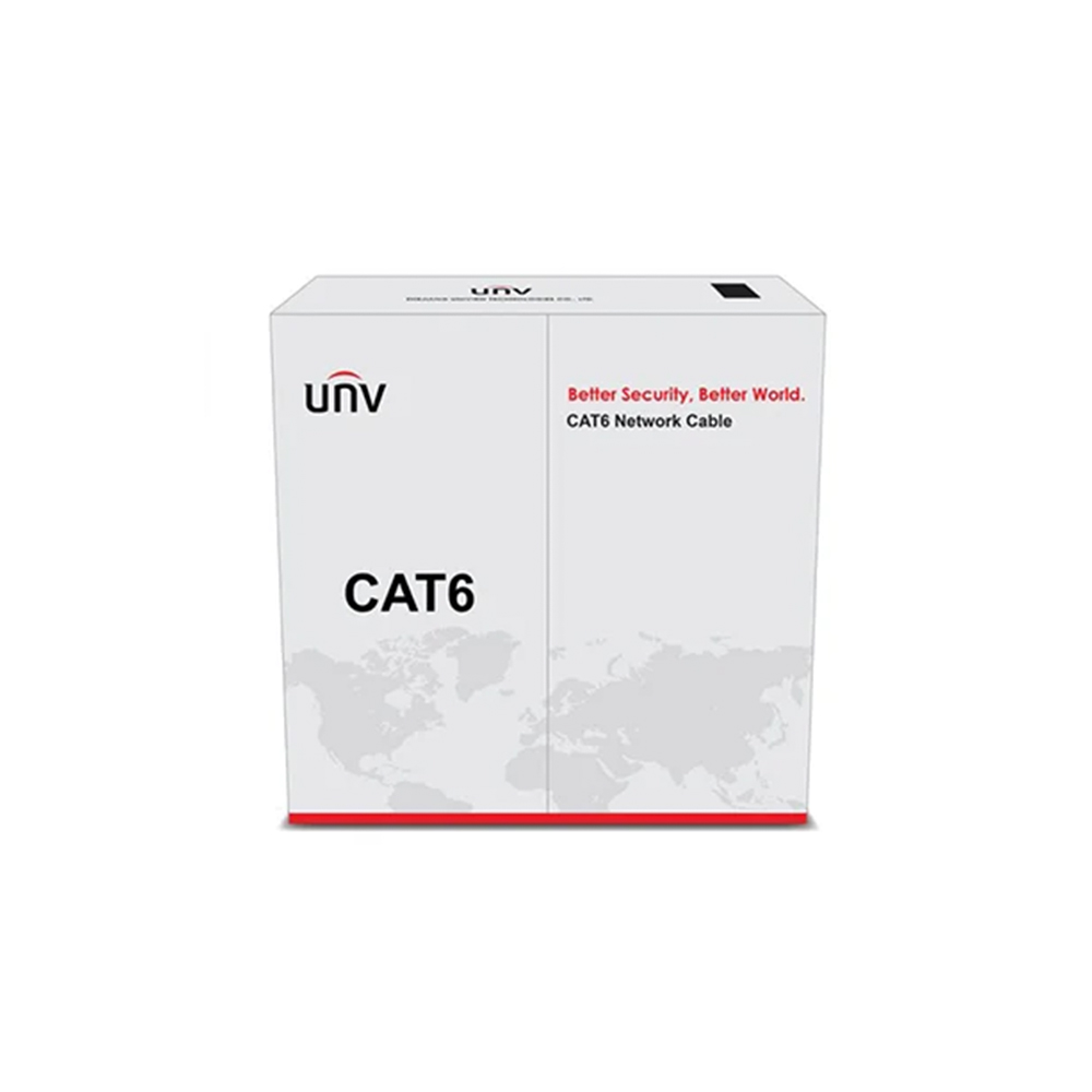 Network Cables "CAB-LC3100A-E2-ECA-IN"